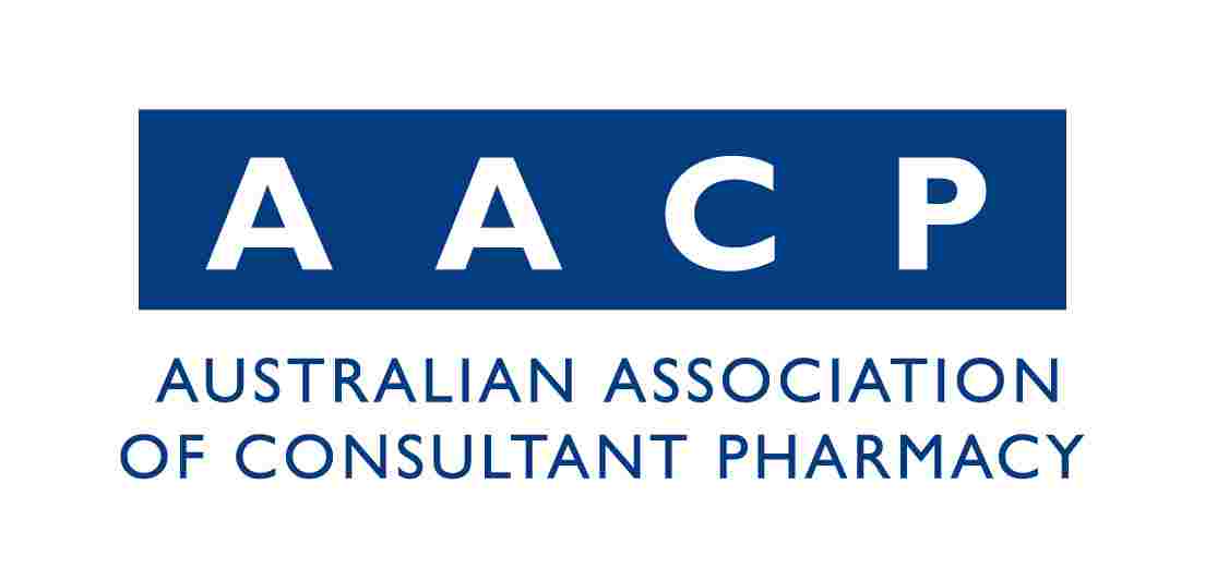 Australian Association of Consultatnt Pharmacy